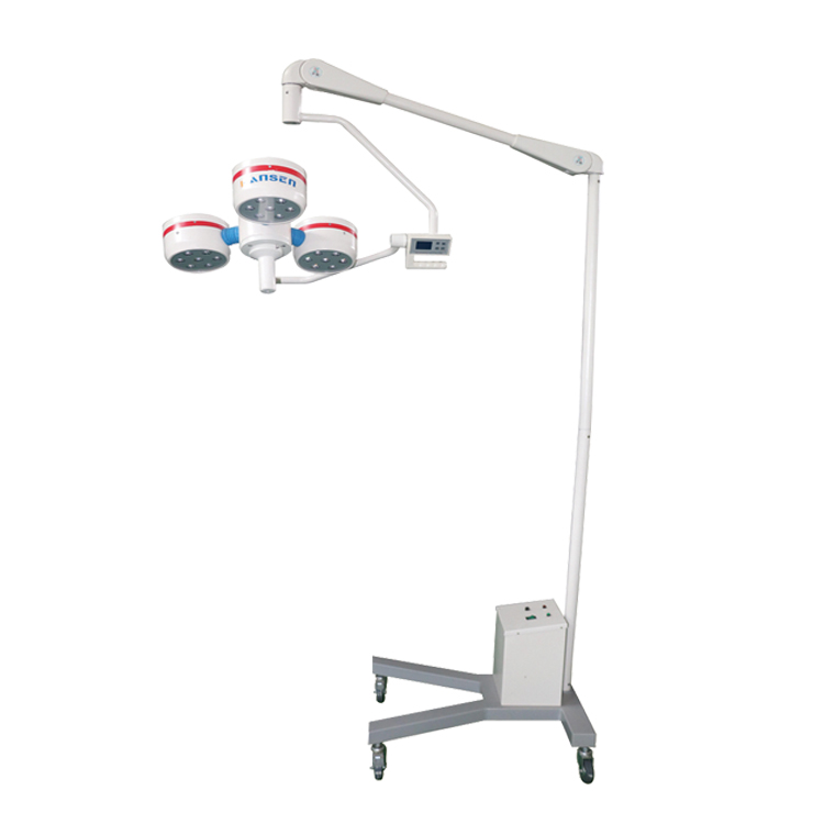 �c(di��n)���鿴Ԕ��(x��)��Ϣ����(bi��o)�}��LED Y3��Ͳʽ��������ʽ�����g(sh��)�o(w��)Ӱ�� ��x�Δ�(sh��)��2814